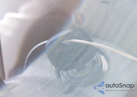 2006 Toyota Corolla Ce из США, поврежденный, VIN 2T1BR32E76C587515